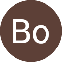 Bo de Boer profielfoto