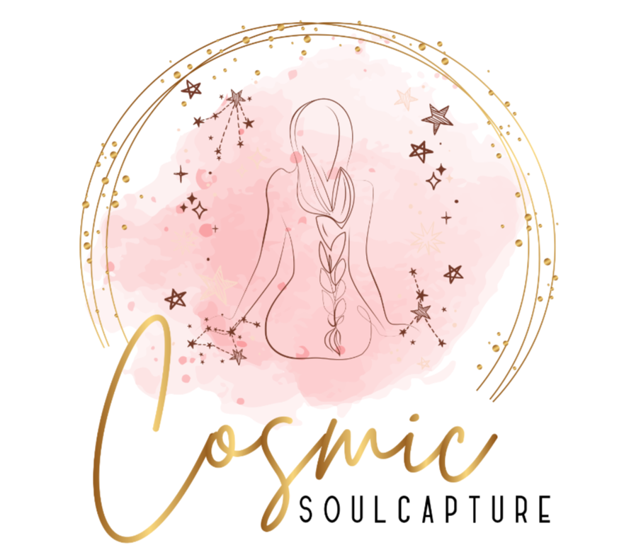 FireShot Capture 1428 – E-mail – Team PSWO – Outlook – outlook.office.com