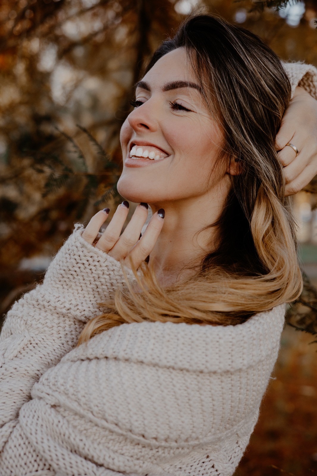 thumbnail_IMG-20231115-WA0045